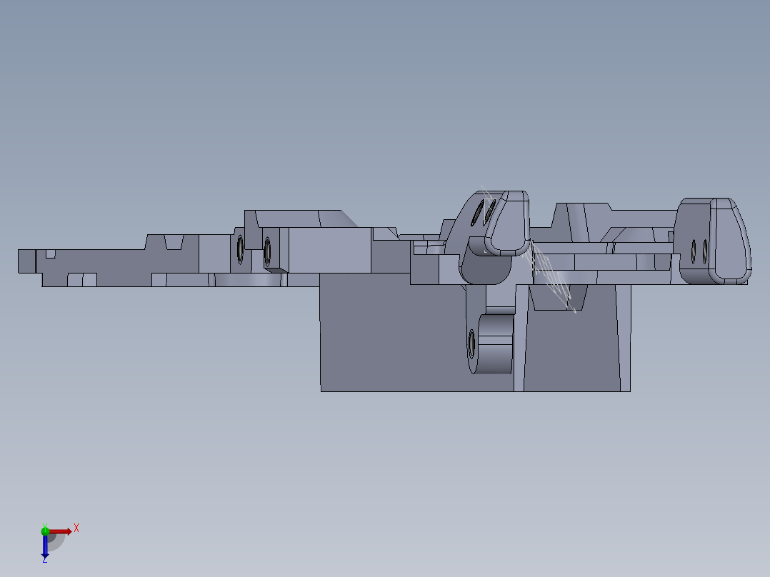 底板-最新-2024.05.07俯视图