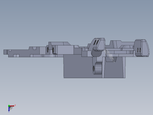 底板-最新-2024.05.07俯视缩略图