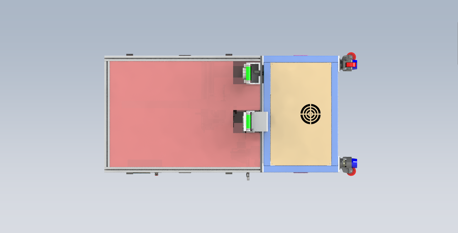 转子插磁钢机sw18可编辑