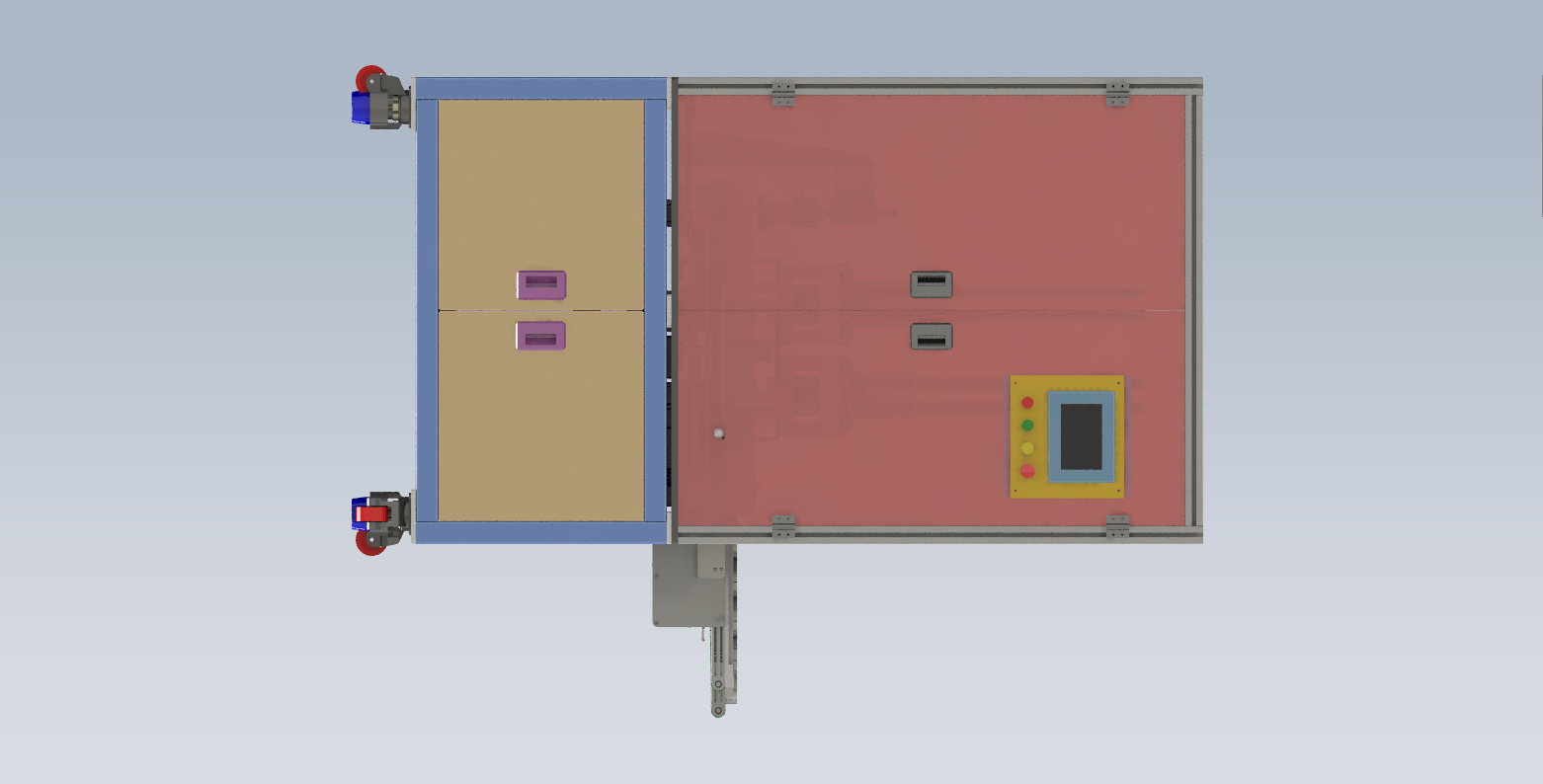 转子插磁钢机sw18可编辑