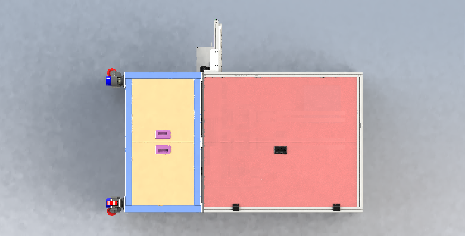 转子插磁钢机sw18可编辑