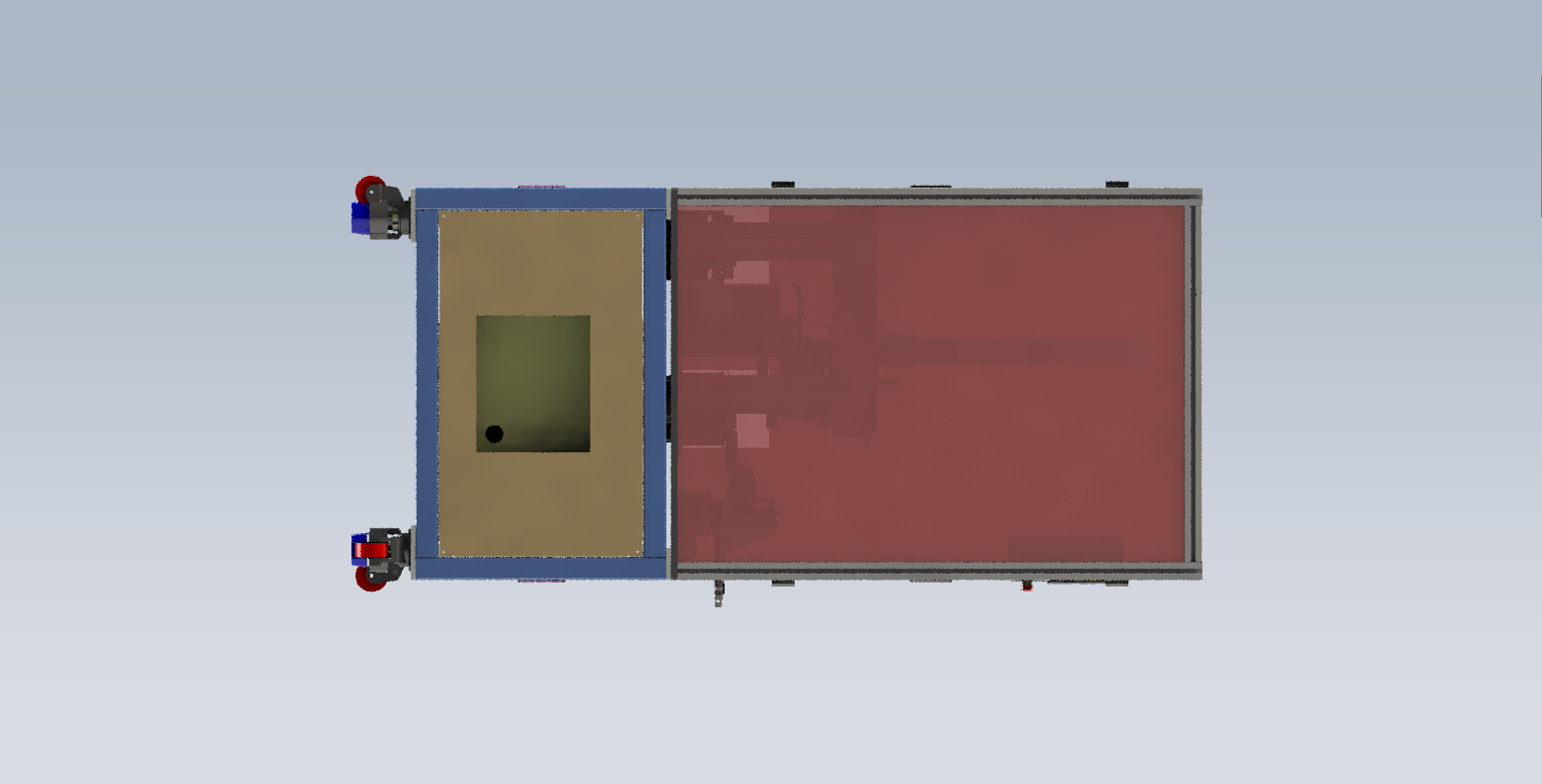 转子插磁钢机sw18可编辑