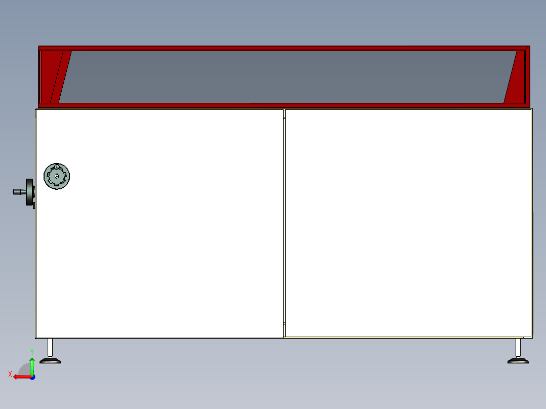 盐厂装箱机Pro5.0.zip后视图