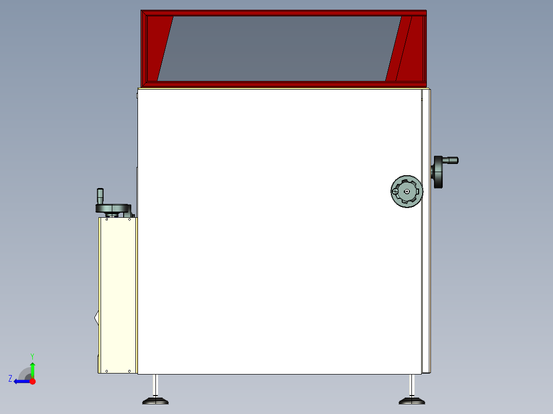 盐厂装箱机Pro5.0.zip右视图