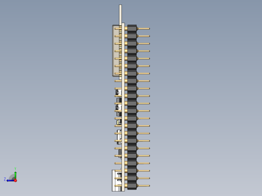 A0002505-ESP32-S3-WROOM-1树莓派右视缩略图