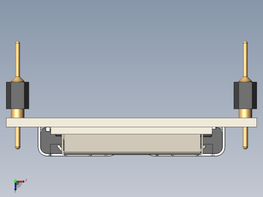 A0002505-ESP32-S3-WROOM-1树莓派俯视缩略图