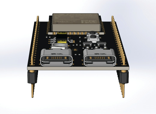 A0002505-ESP32-S3-WROOM-1树莓派缩略图