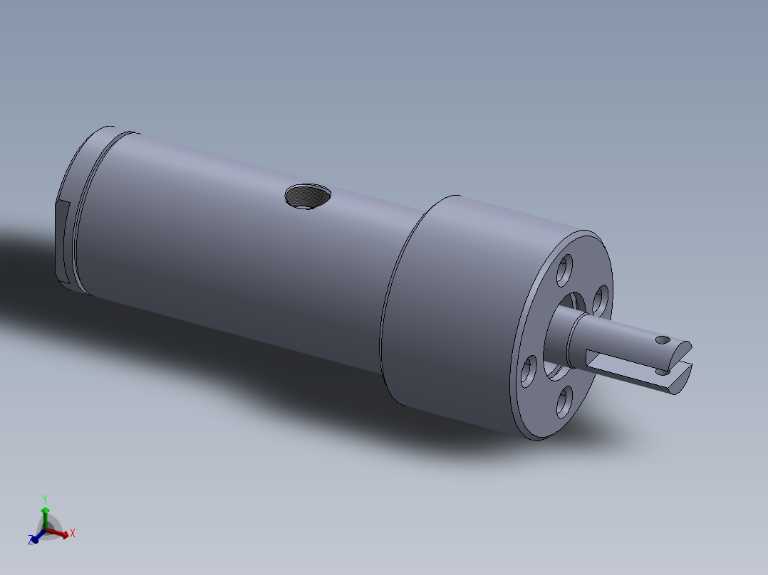 圆形气缸-25x16x10-mm-1.snapshot.1