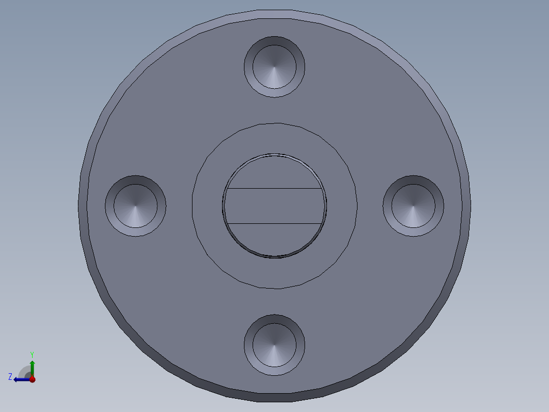 圆形气缸-25x16x10-mm-1.snapshot.1右视图