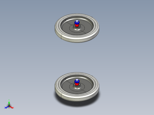 A3003727-传统包装机