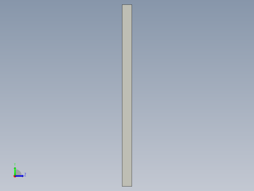 便携式显示器屏幕BX10T-11左视缩略图