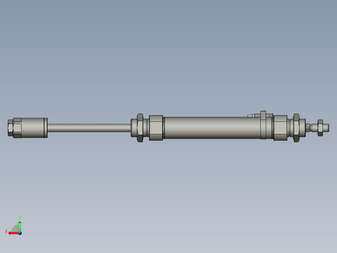 MICJ25x100-20SG_0200_+_CS1-M-1_MICJ25x100-20SG_0200后视图