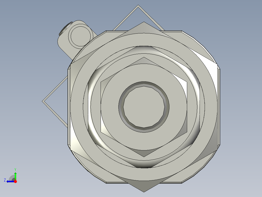 MICJ25x100-20SG_0200_+_CS1-M-1_MICJ25x100-20SG_0200右视图