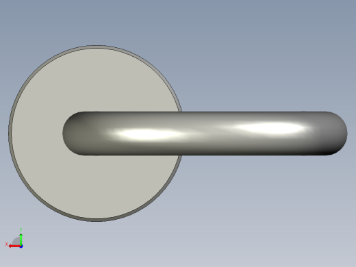 光电传感器MV-112M后视缩略图