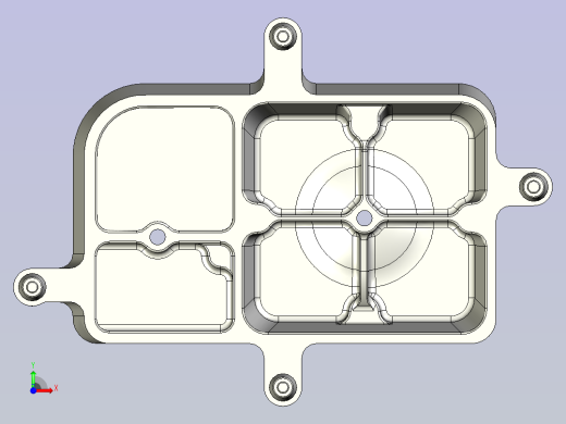 练习four_axi_8前视缩略图