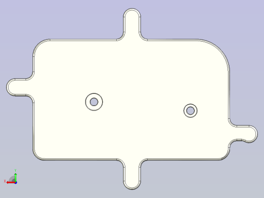 练习four_axi_8后视缩略图