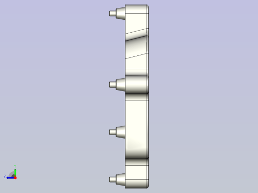 练习four_axi_8右视缩略图