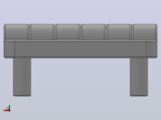 CL209-1C[CL209-1C]铰链合页后视缩略图