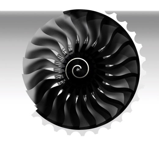 三转子涡扇发动机（劳斯莱斯特伦特1000） triple-spool-high-bypass-turbofan-rolls-royce-trent-1000.snapshot.76缩略图