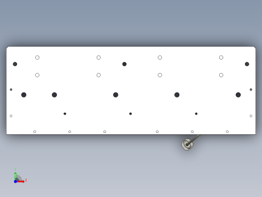 25自动换批头装置前视缩略图