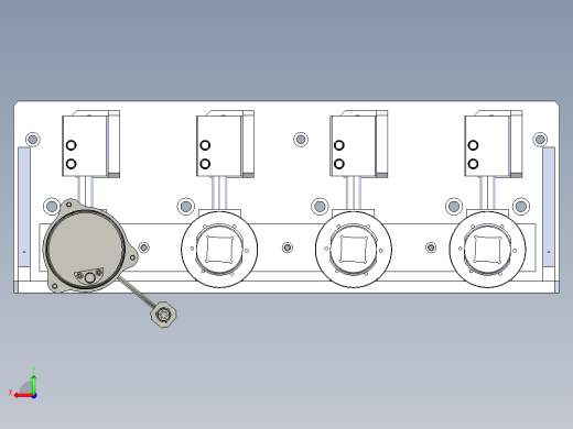 25自动换批头装置后视缩略图