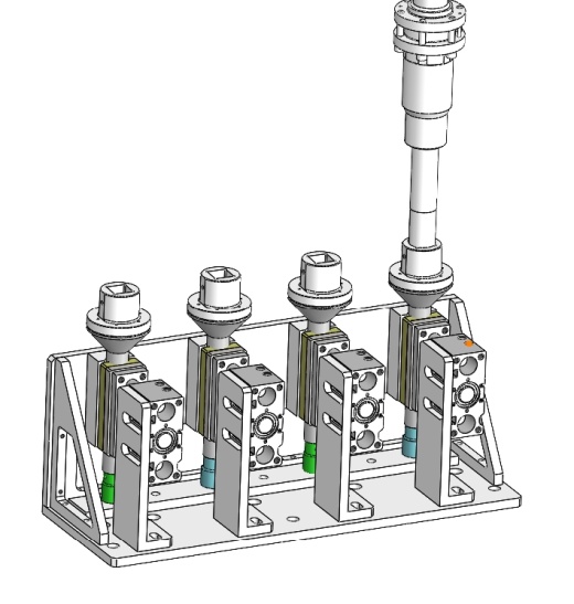 25自动换批头装置缩略图