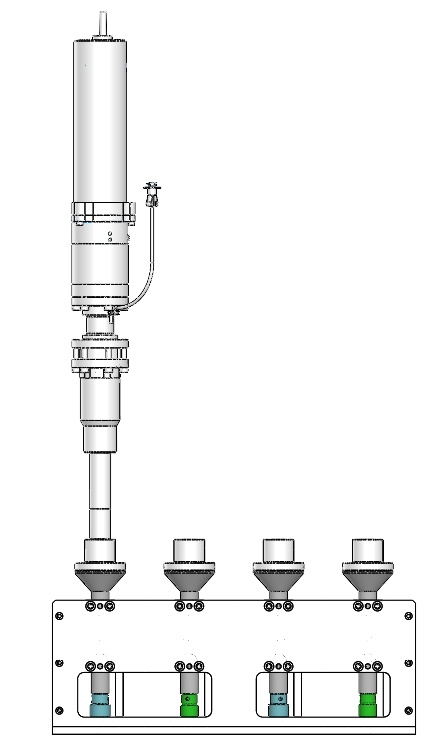 25自动换批头装置缩略图