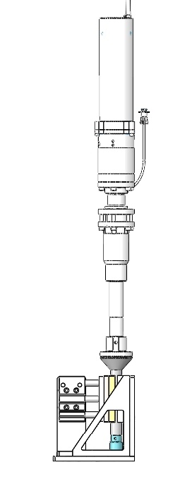 25自动换批头装置缩略图