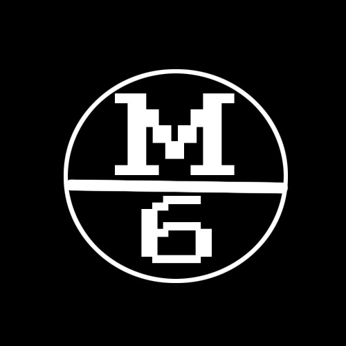 梦之蓝瓶子三维缩略图