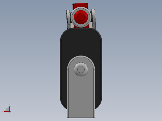 万向节 (24)后视缩略图