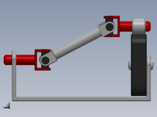 万向节 (24)右视缩略图