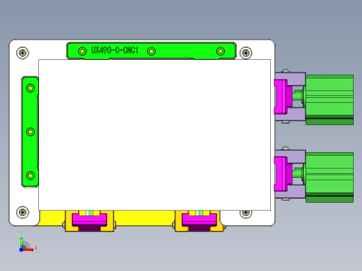 UX490-C-CNC1-0918前视缩略图