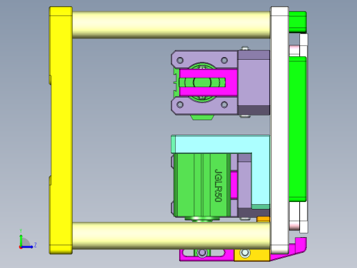 UX490-C-CNC1-0918左视缩略图