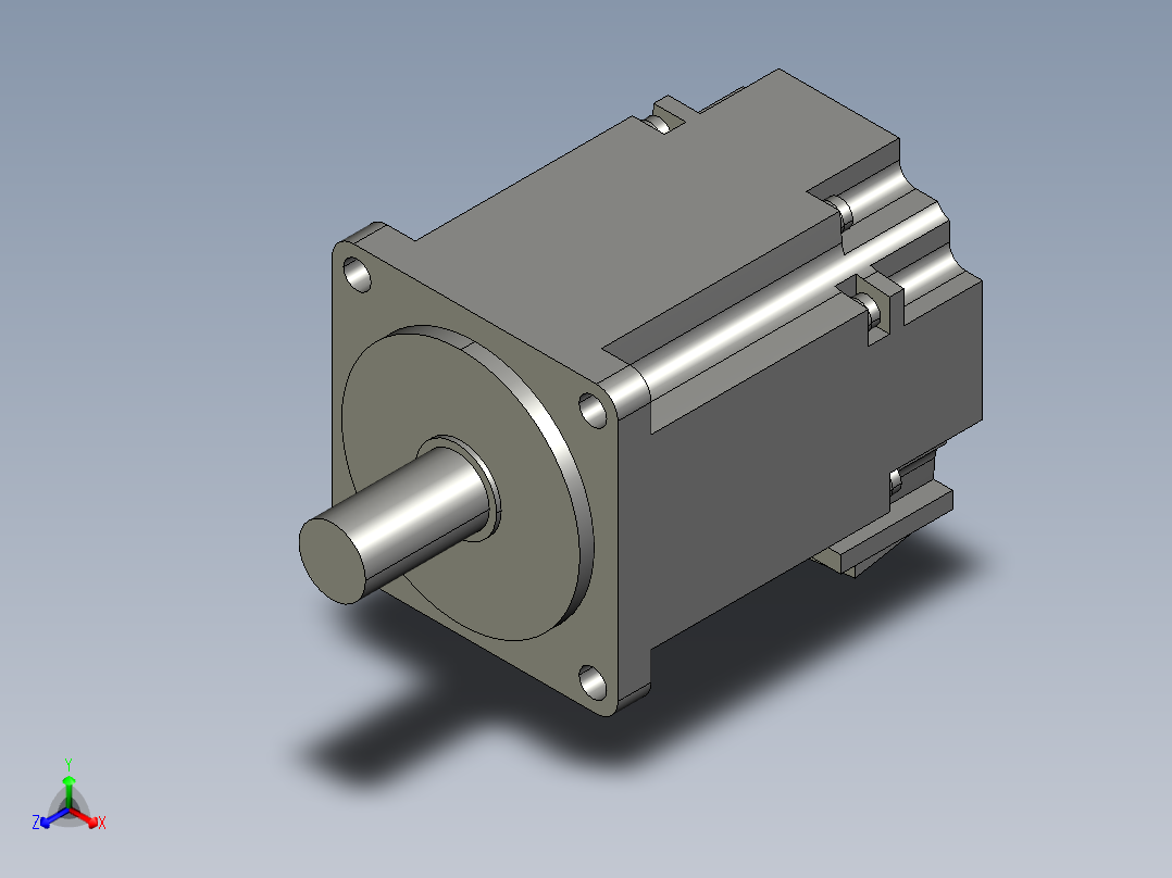 200W-hg-kr23_三菱电机
