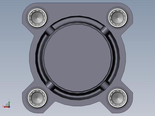一些气动接头-仪表-传感器后视缩略图