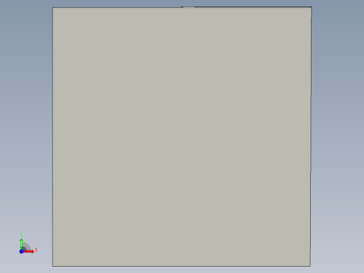 山特维克刀具5751415_TM01_MOD_0_1~TM01_00前视缩略图