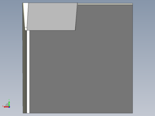 山特维克刀具5751415_TM01_MOD_0_1~TM01_00后视缩略图