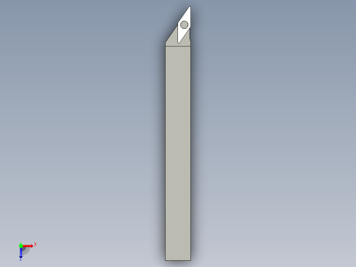 山特维克刀具5751415_TM01_MOD_0_1~TM01_00俯视缩略图