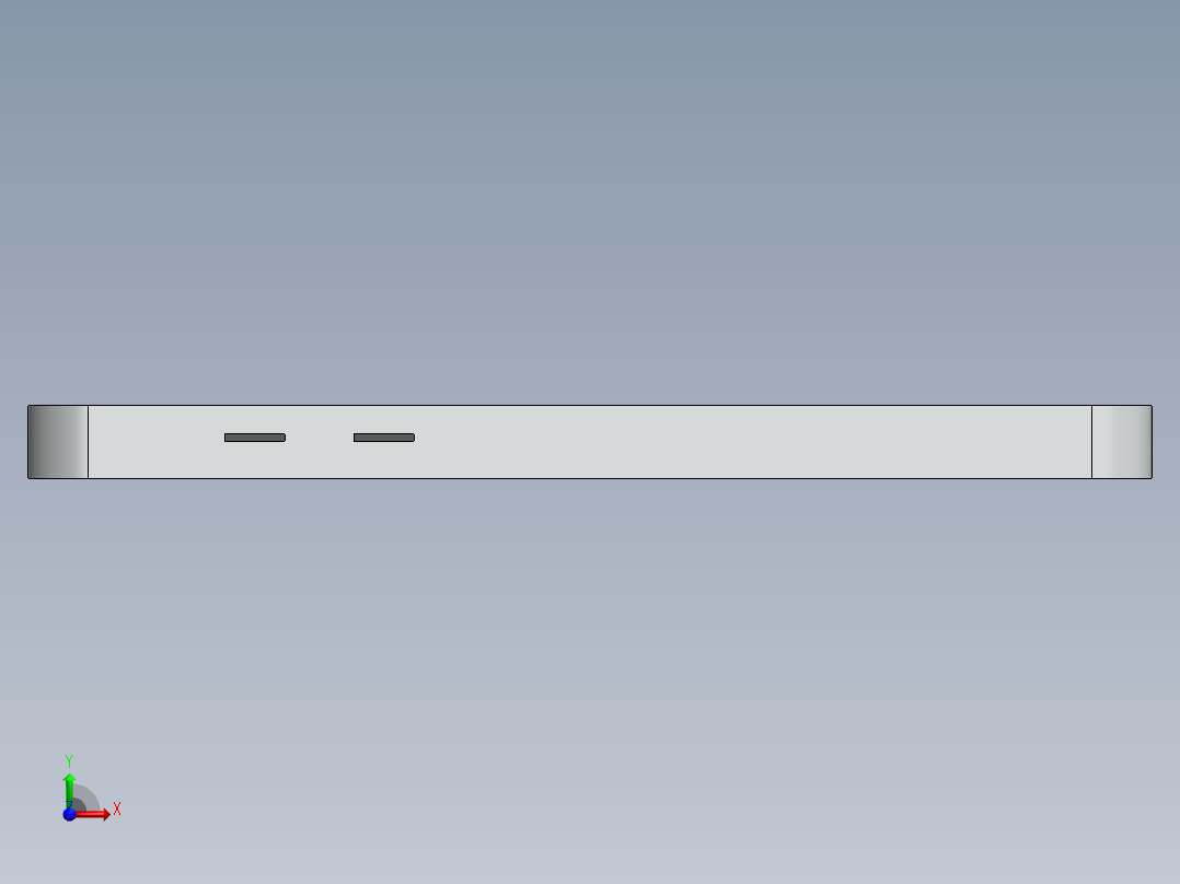 智能手机3 0 11前视图