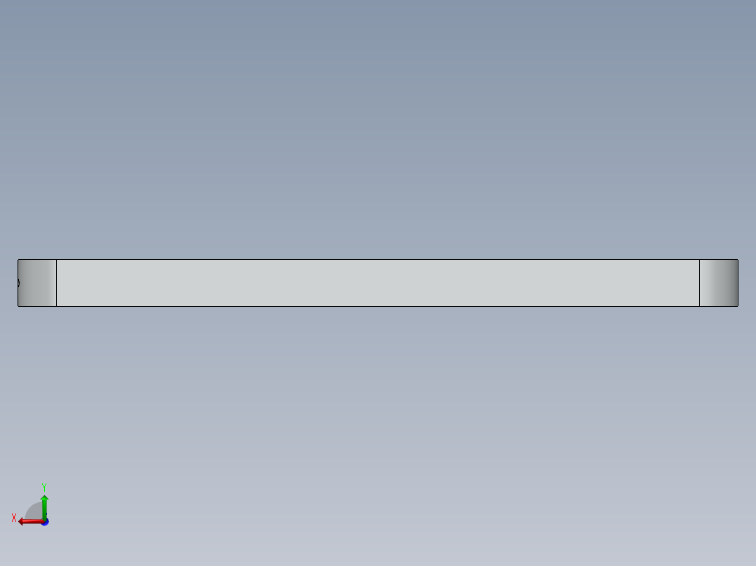 智能手机3 0 11后视图