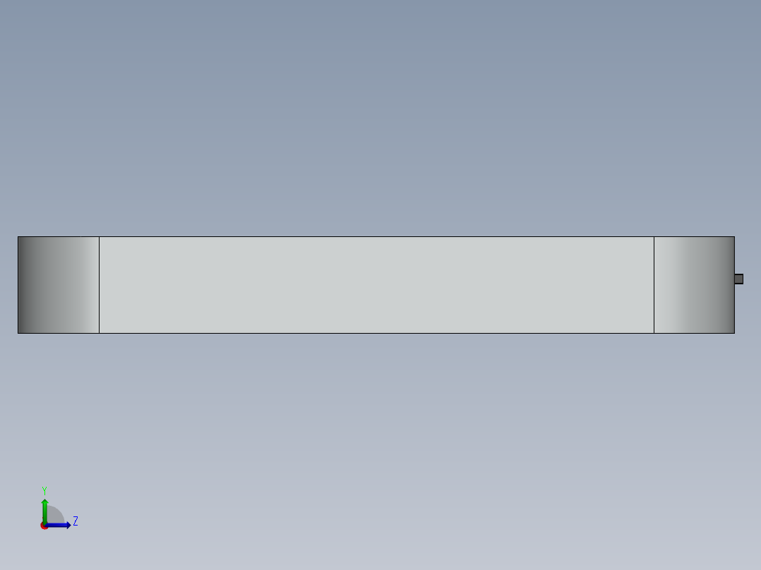 智能手机3 0 11左视图