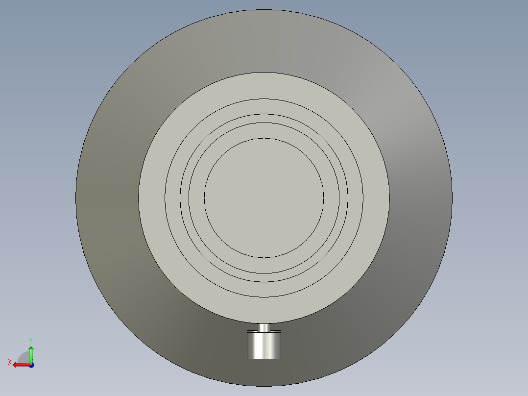 3Z4S_LE_VS_0814H1-正反检测镜头后视图