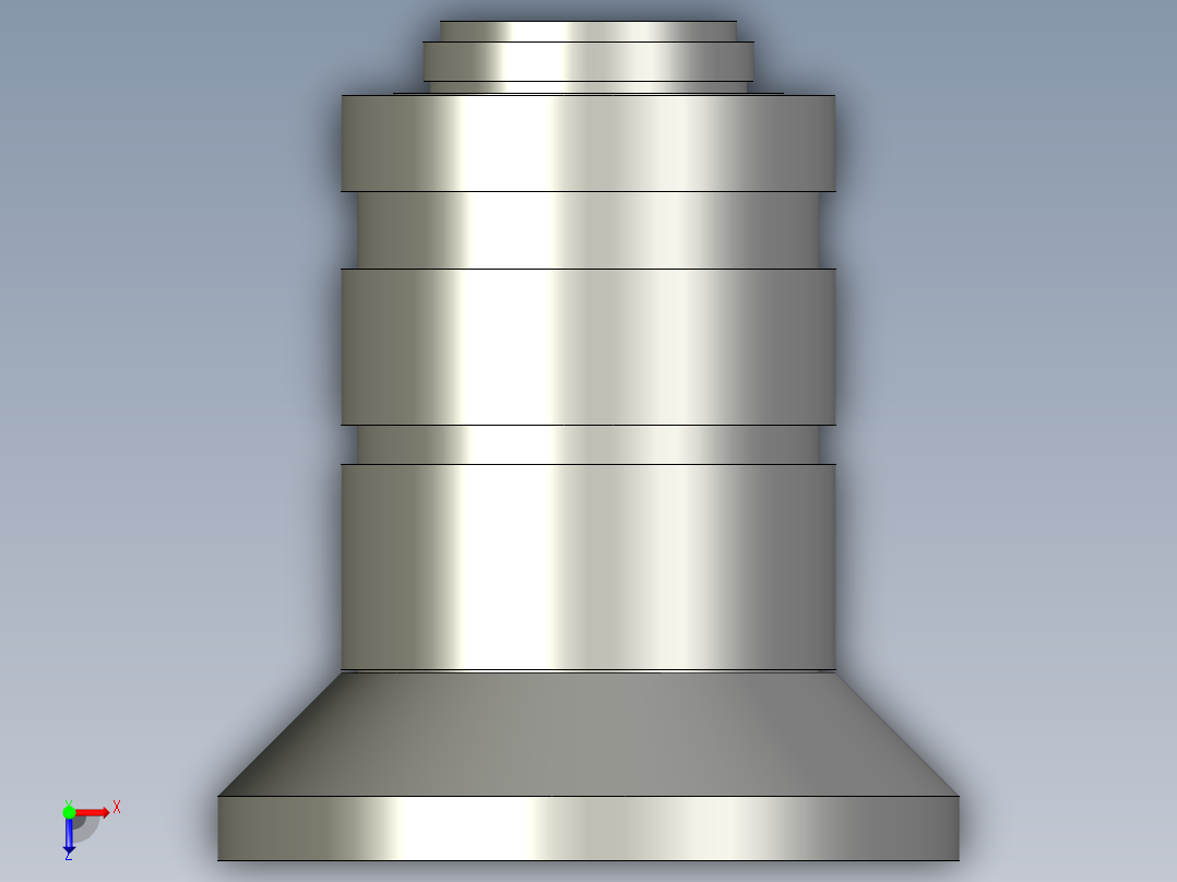 3Z4S_LE_VS_0814H1-正反检测镜头俯视图