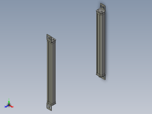 P-A-E-MBF3SG40-8-N