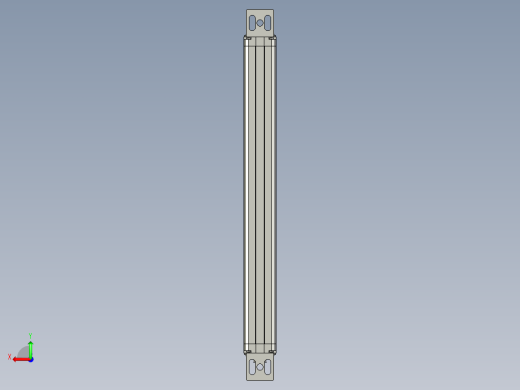 P-A-E-MBF3SG40-8-N后视缩略图