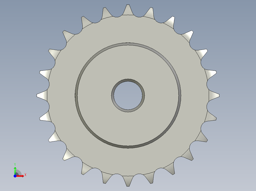 P127-06B24-12前视图