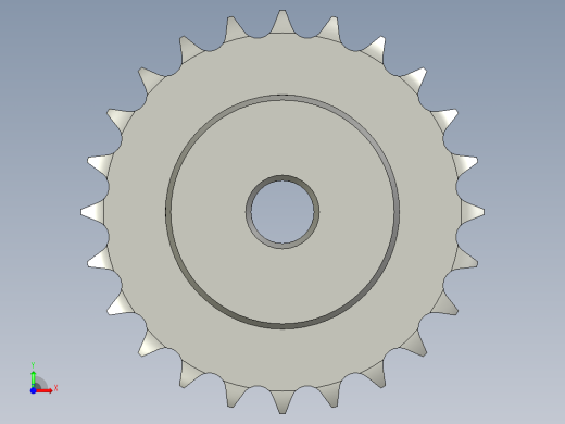 P127-06B24-12前视缩略图