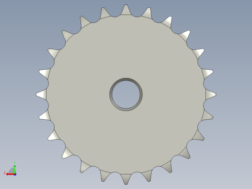 P127-06B24-12后视缩略图