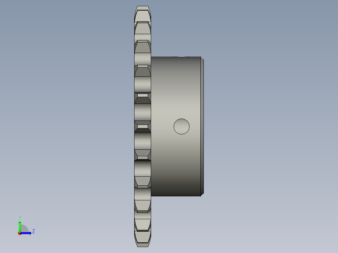 P127-06B24-12左视图