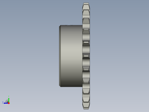 P127-06B24-12右视缩略图